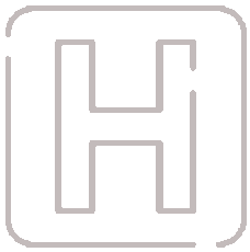 Heritage Bank logo